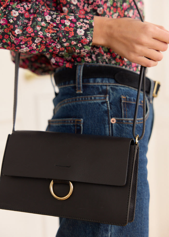 Sac Ambre