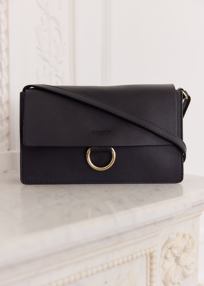 Sac Ambre