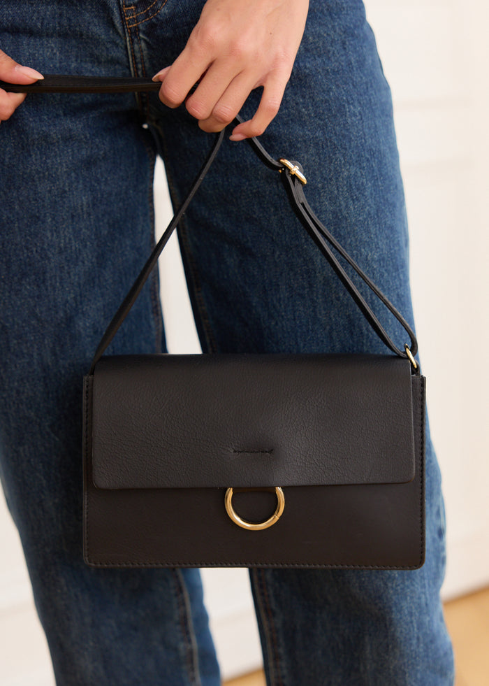Sac Ambre