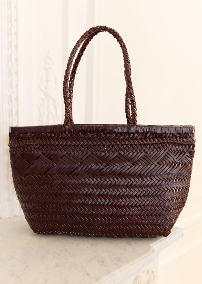 Sac Arya