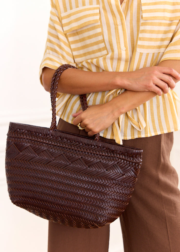 Sac Arya
