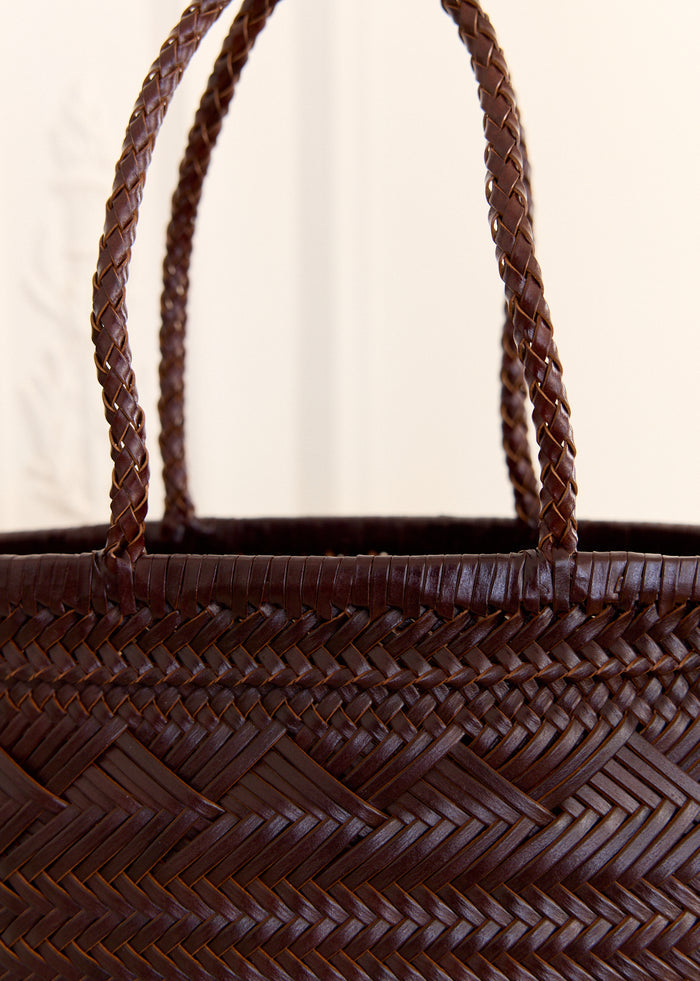 Sac Arya