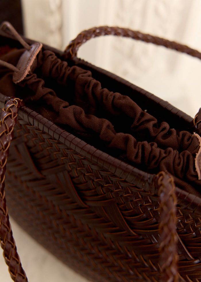Sac Arya