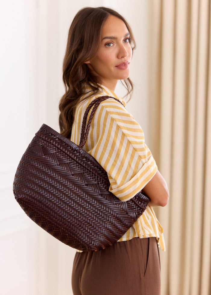 Sac Arya