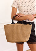 Sac Barra