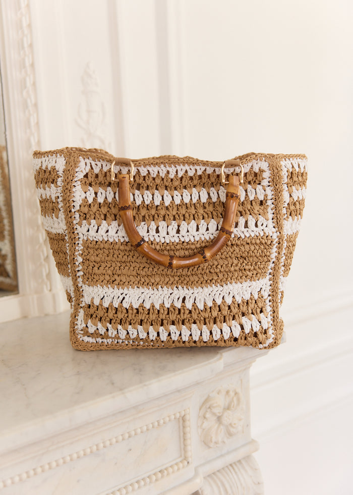 Sac Honey