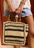 Sac Honey