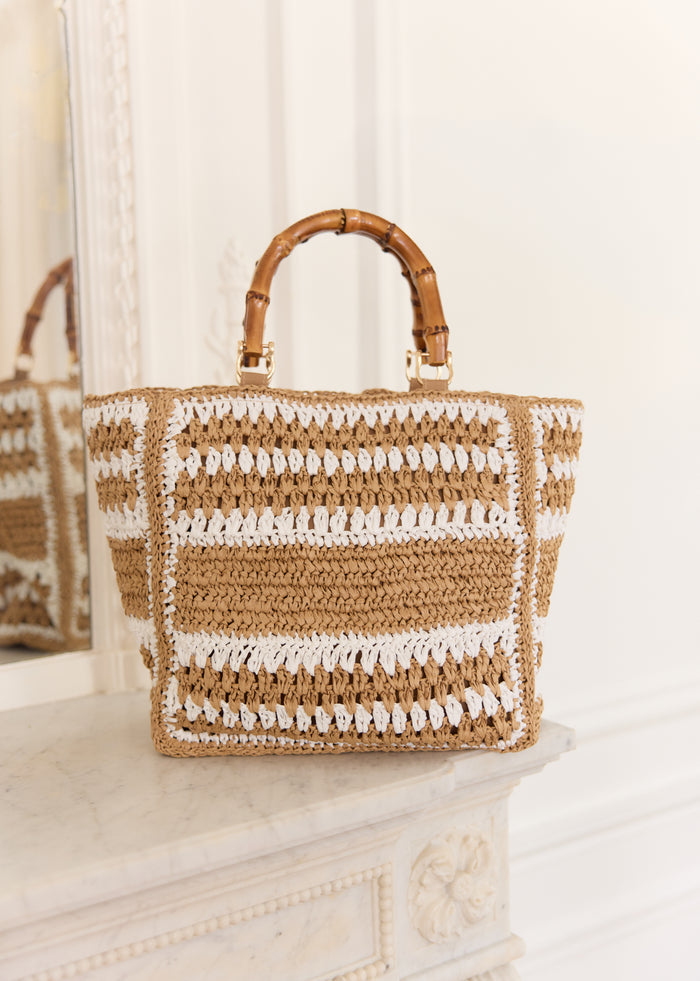 Sac Honey