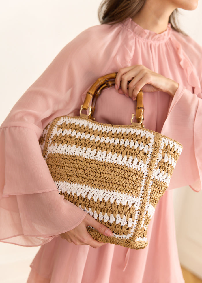 Sac Honey