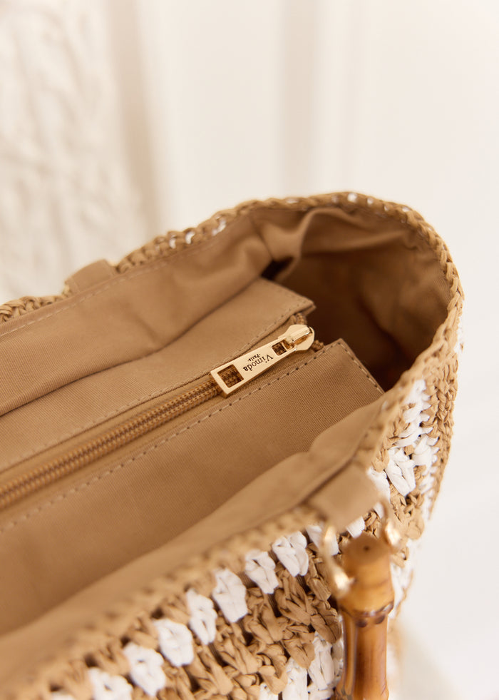 Sac Honey