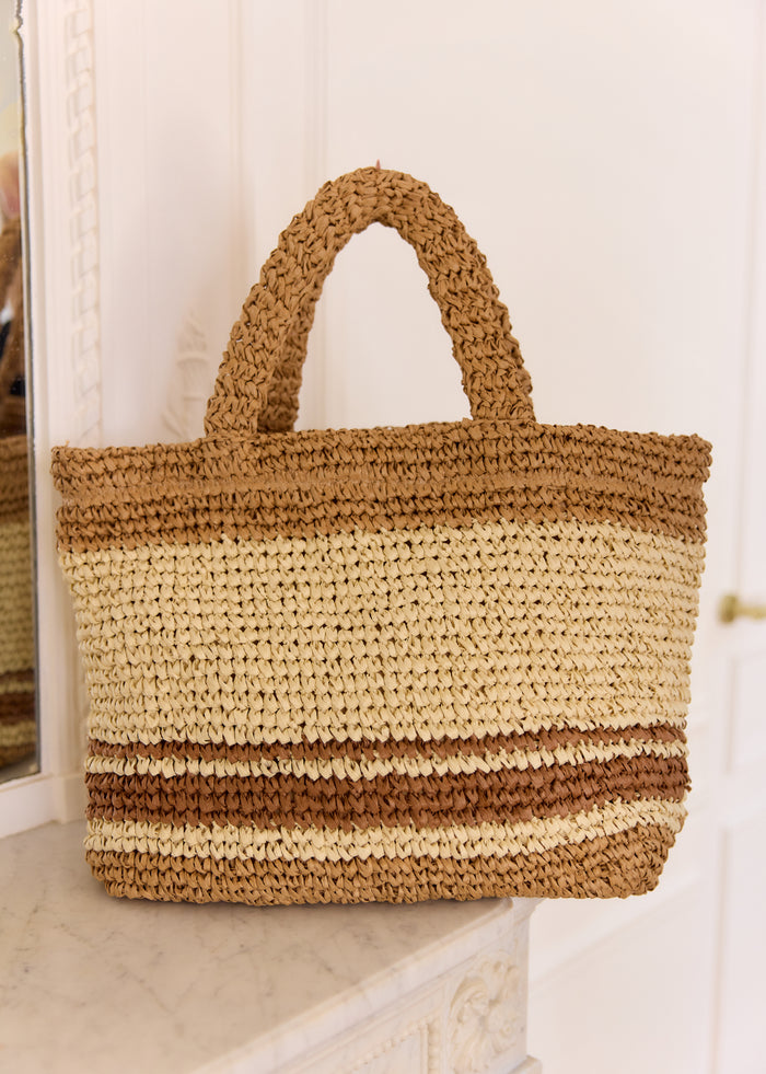 Sac Ninon
