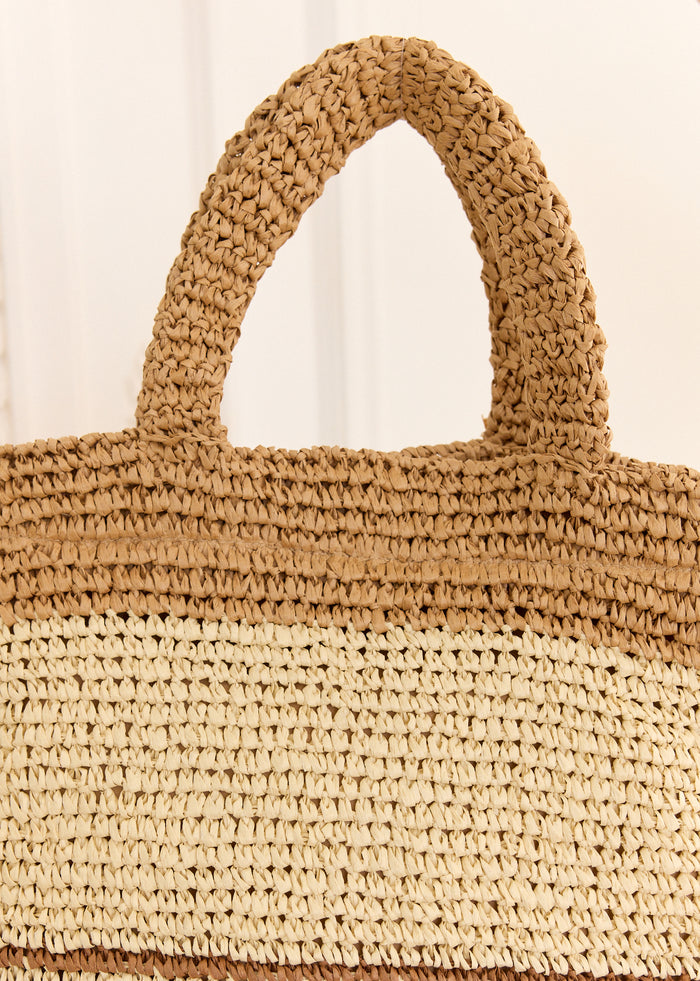 Sac Ninon