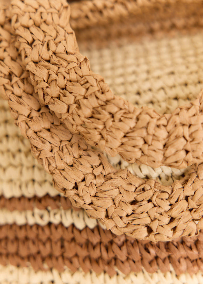 Sac Ninon