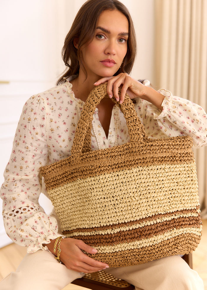 Sac Ninon