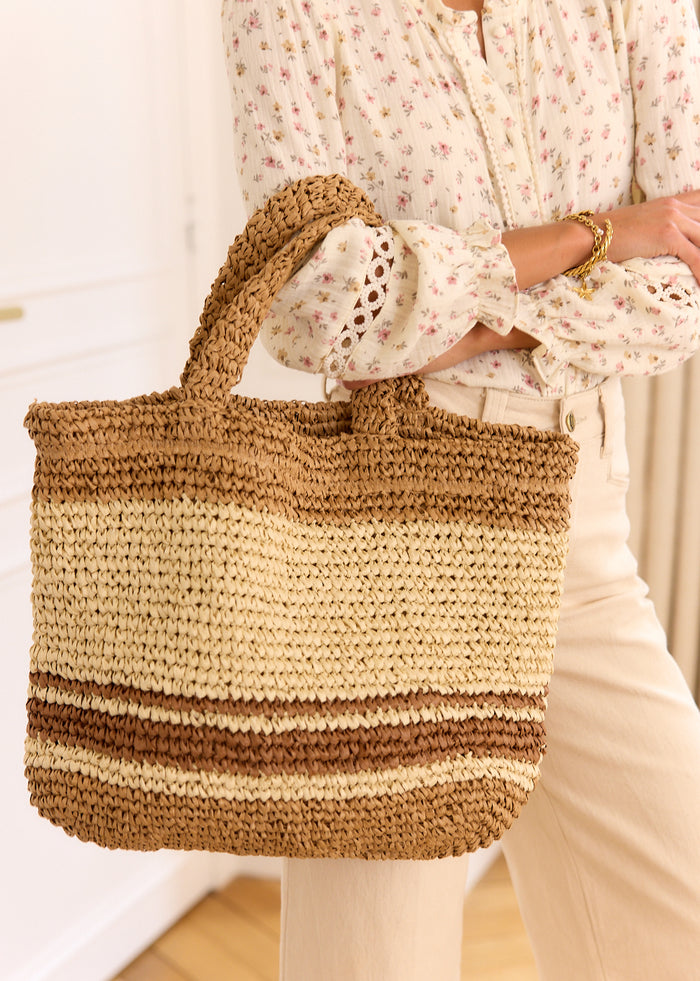 Sac Ninon