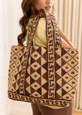 Sac Ode