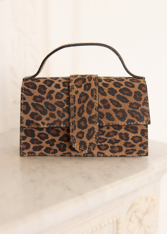 Sac Paula Mini