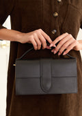 Sac Paula