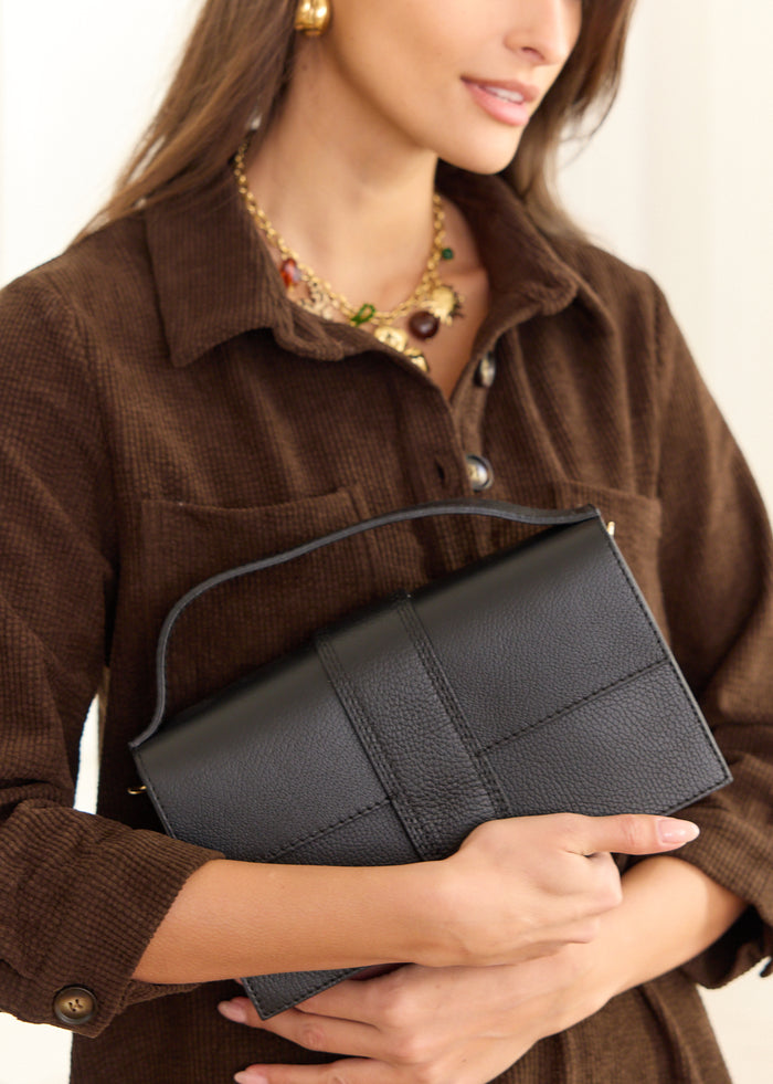 Sac Paula