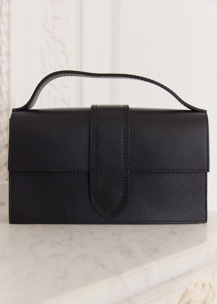 Sac Paula