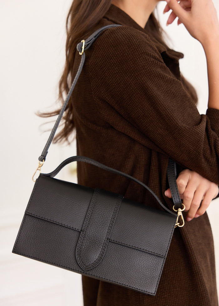 Sac Paula