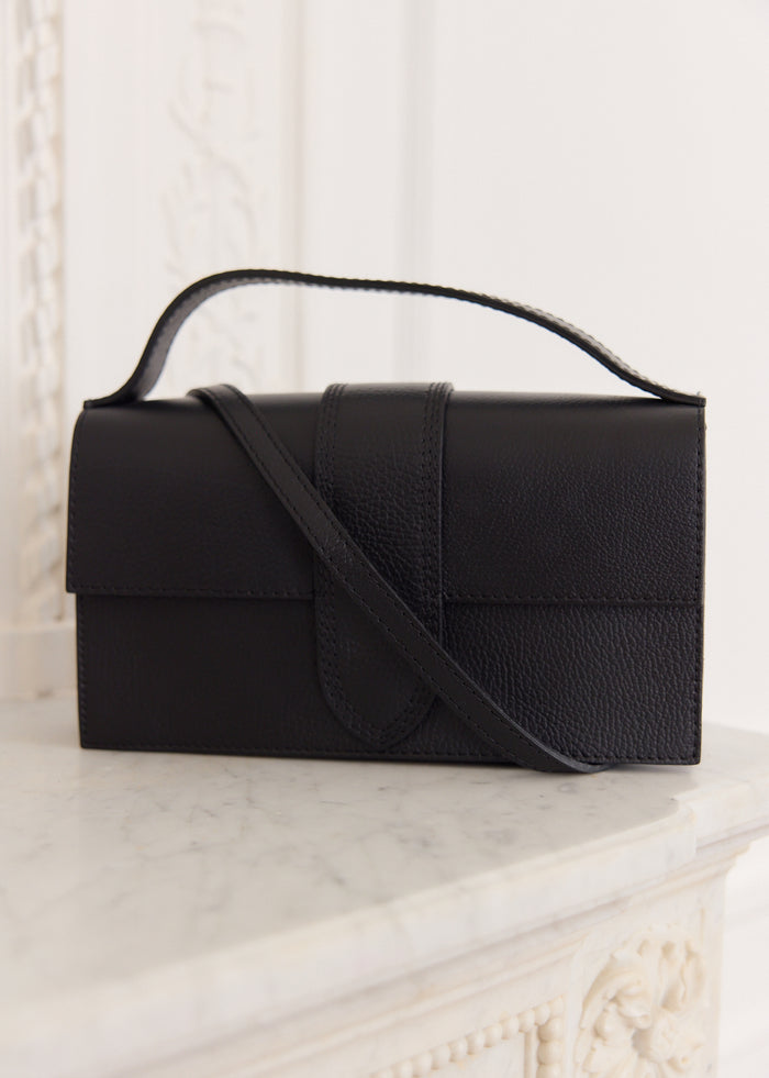 Sac Paula