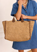 Sac Rupa