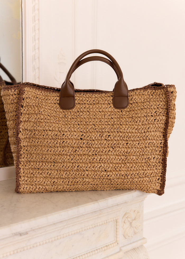 Sac Rupa