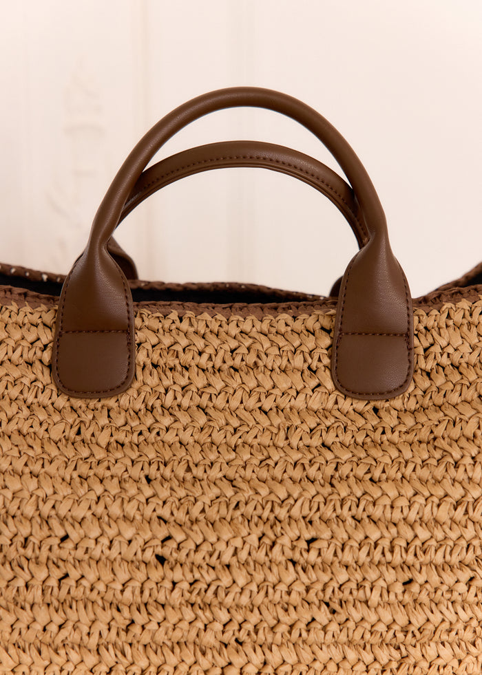 Sac Rupa