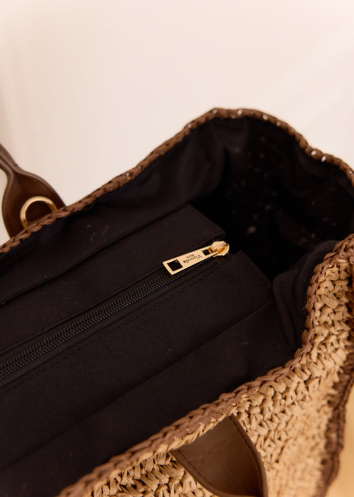 Sac Rupa