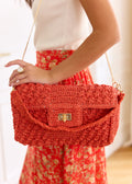 Sac Sula