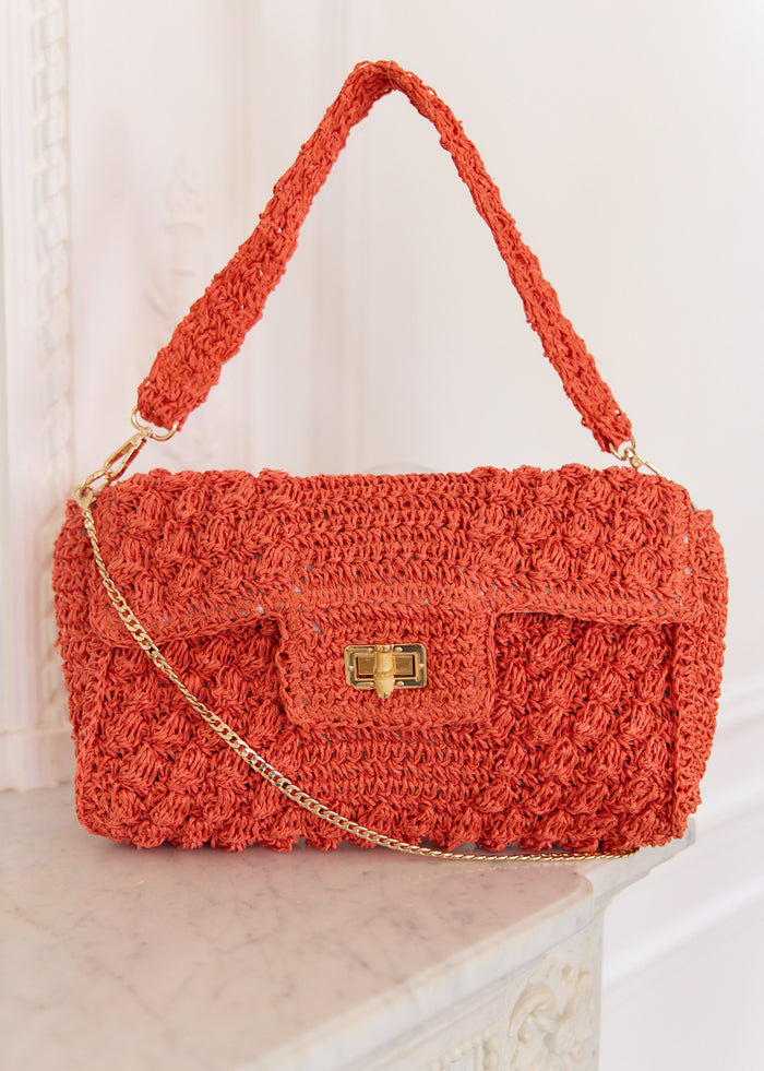 Sac Sula