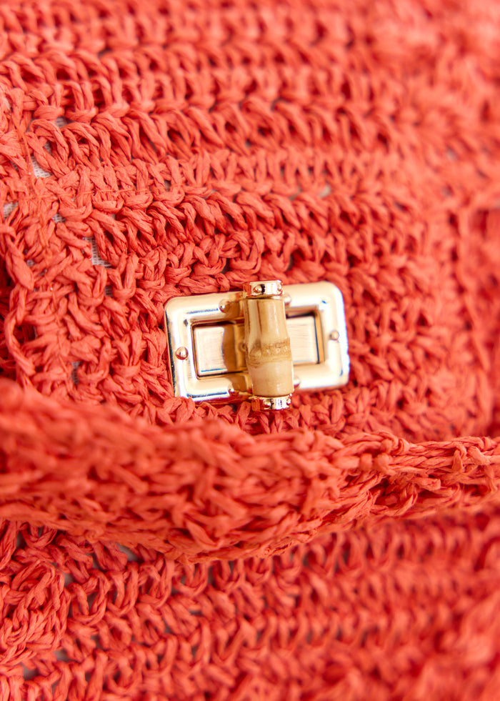 Sac Sula