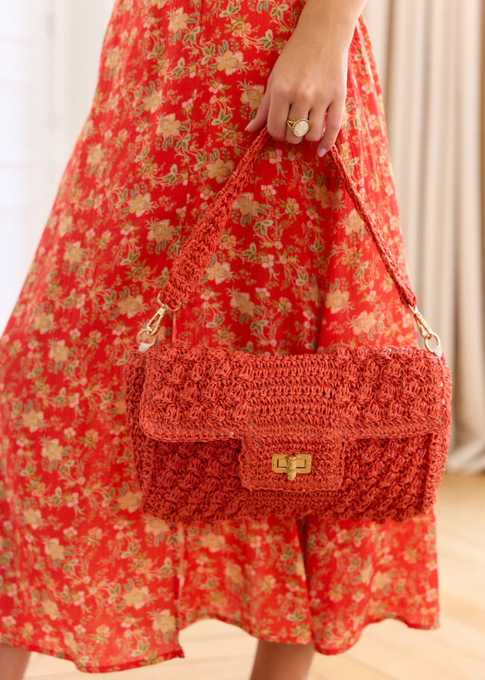 Sac Sula