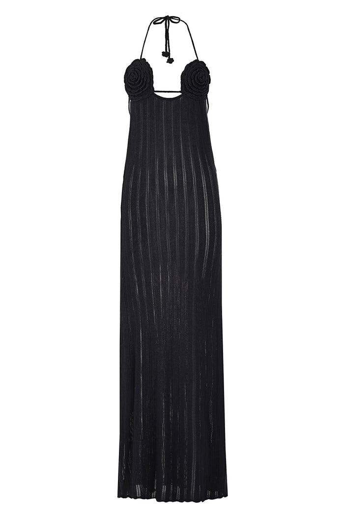 Salt Dress