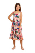 Thamar-Sampha-Kids-Dress-20095-1.jpg