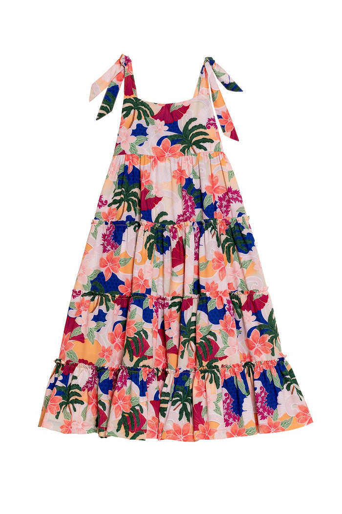 Similar-Thamar-Sampha-Kids-Dress-20095-3.jpg
