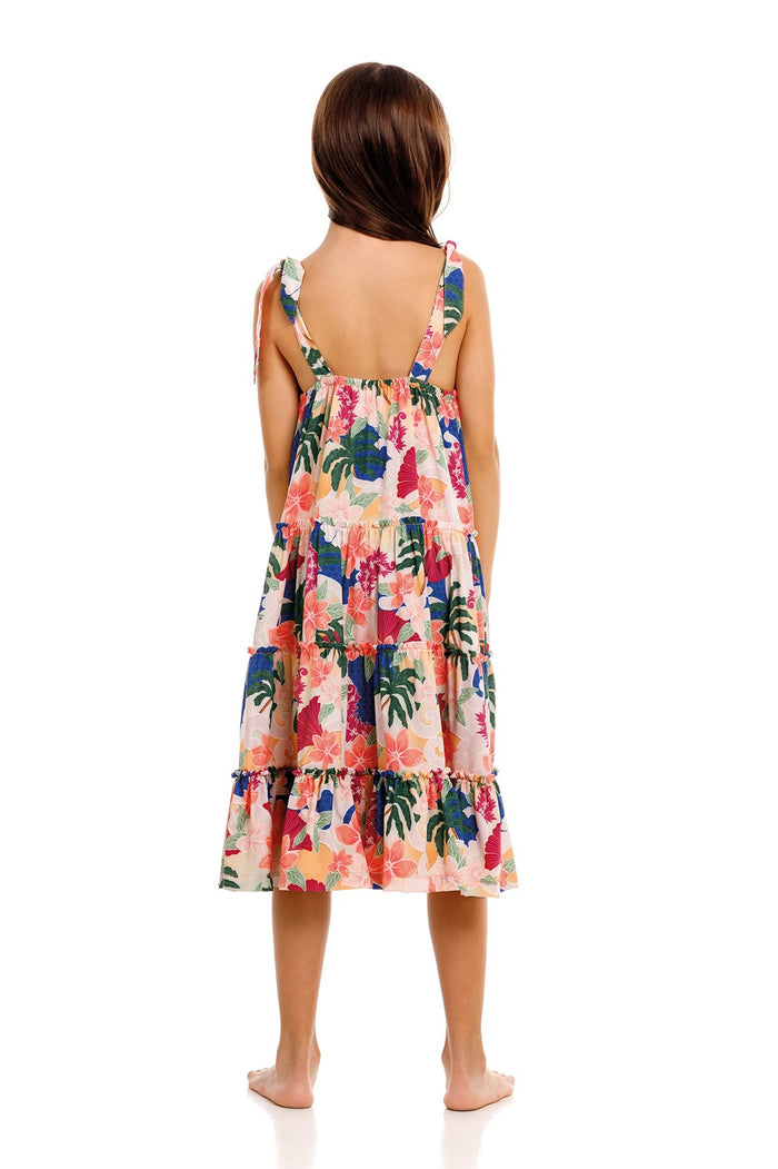 Thamar-Sampha-Kids-Dress-20095-4.jpg