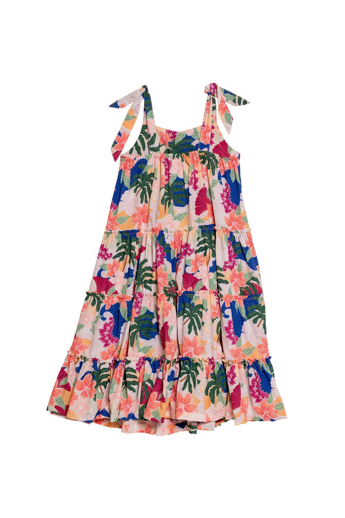 Thamar-Sampha-Kids-Dress-20095-5.jpg