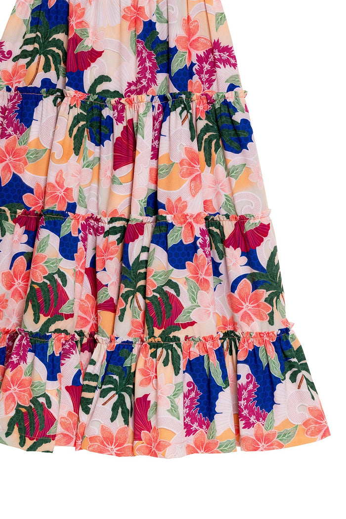 Thamar-Sampha-Kids-Dress-20095-6.jpg