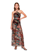 Summer Sale-Vestido-Sari-24019-1.JPG