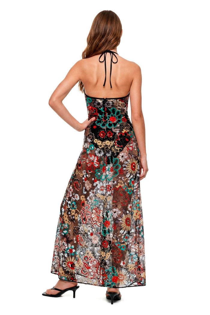 Summer Sale-Vestido-Sari-24019-4.JPG