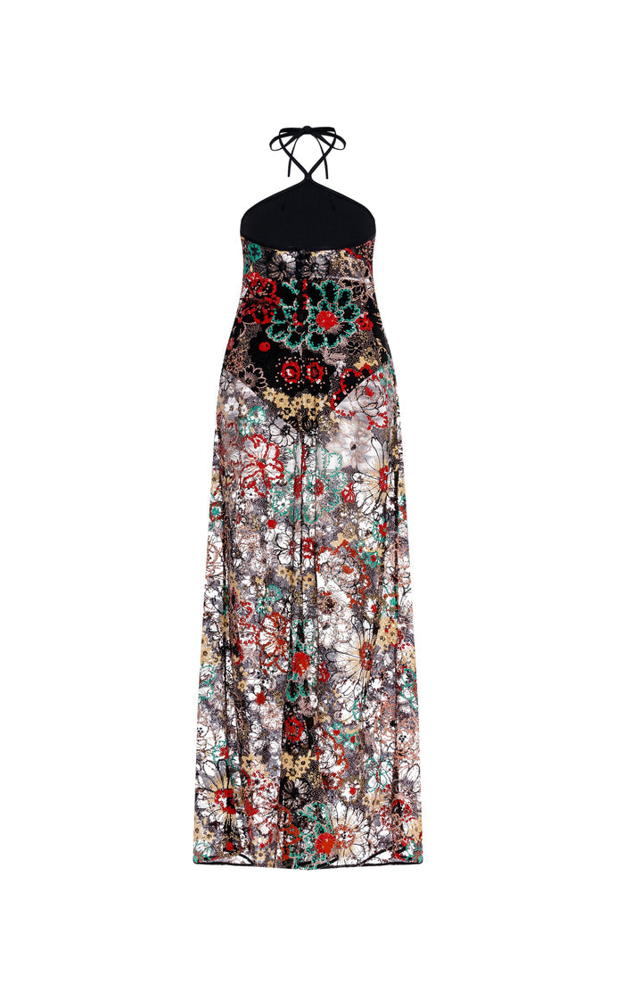 Summer Sale-Vestido-Sari-24019-5.jpg