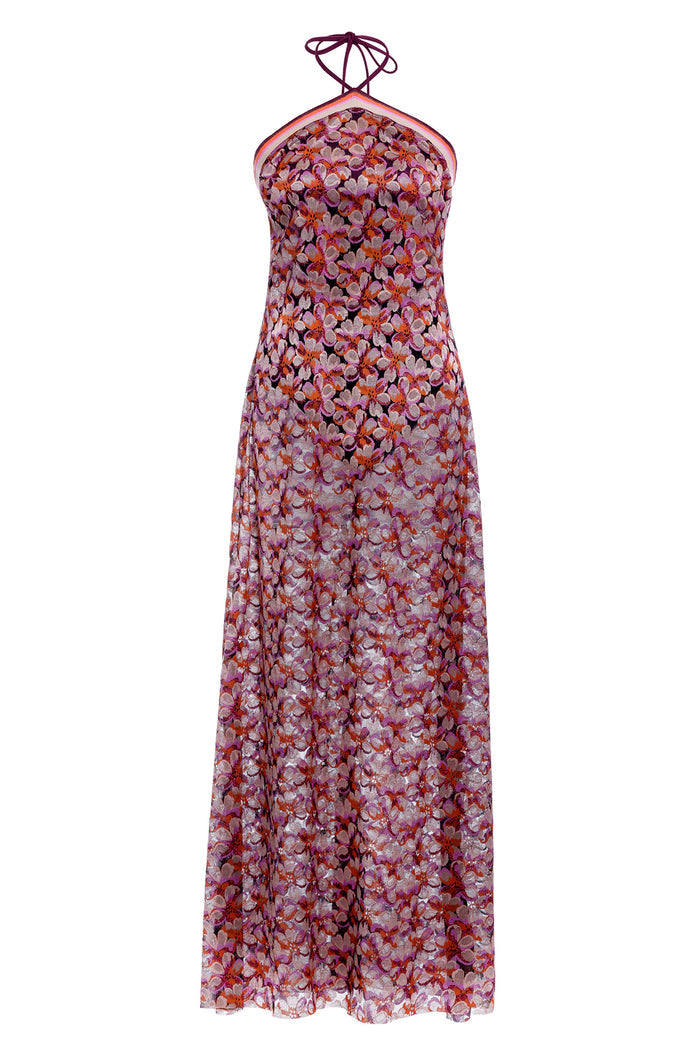 Similar-Meraki-Sari-Dress-19061-3