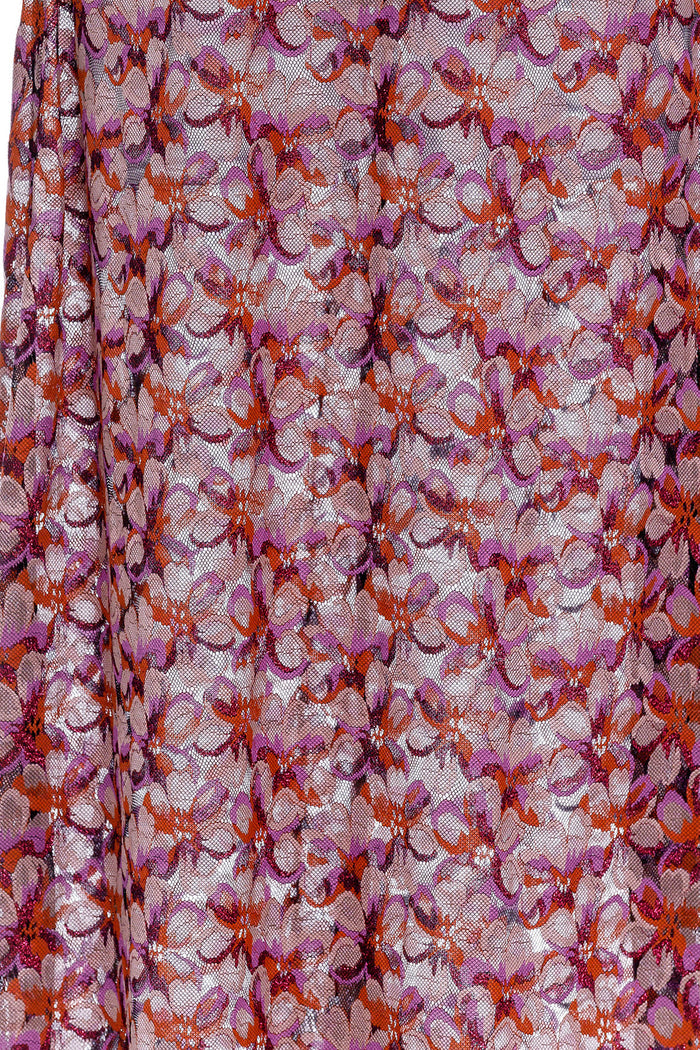 Meraki-Sari-Dress-19061-5