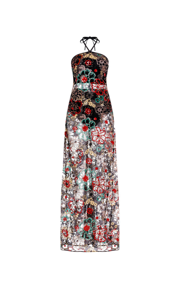 Summer Sale-Vestido-Sari-24019-SIMILAR.jpg