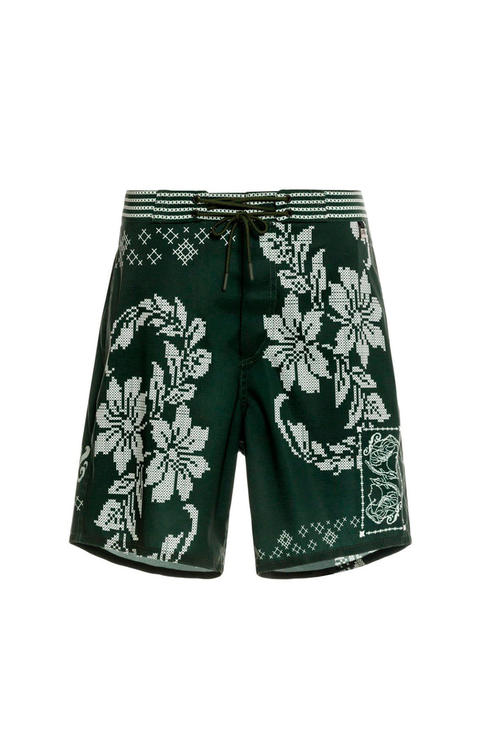 Similar-Tissu-Sati-Men-Swim-Trunks-20068-3.jpg
