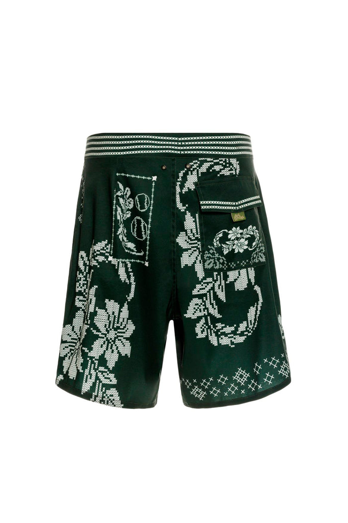 Tissu-Sati-Men-Swim-Trunks-20068-5.jpg