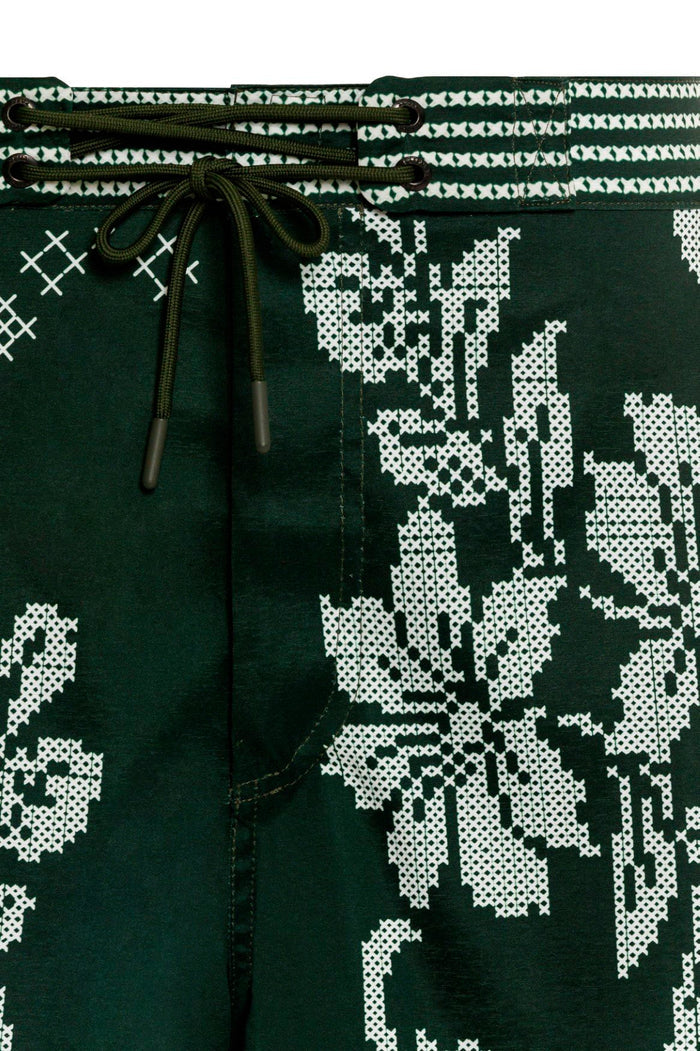 Tissu-Sati-Men-Swim-Trunks-20068-6.jpg