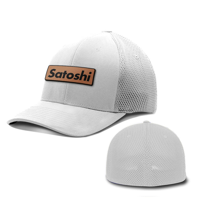 Flexfit / White / S/M